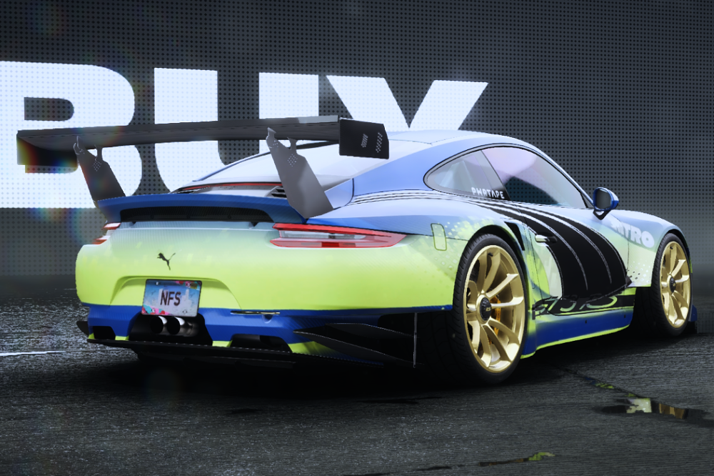 NFS_Unbound_Unused_preset_6-2.png