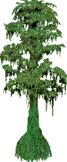 M&M7_Sprites_swptree2.png