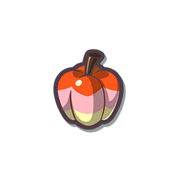 Pokemonmastersex_i075_0027_03_256.ktx.png
