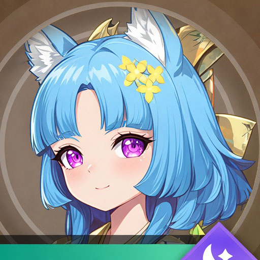 Mongil_R3_chaNarae_01.jpg