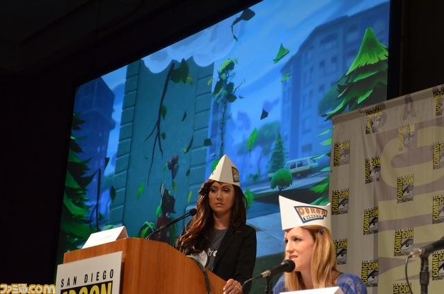 FORTSDCC_Famitsu_07.jpg FORTSDCC_Famitsu_07.jpg