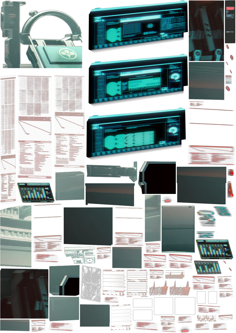 Cyberpunk2077_layout_main02.png Cyberpunk2077_layout_main02.png