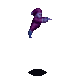 ClockTower_PSX_Clown7.gif