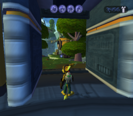 Ratchet1_Retail_EudoraMainDoor2.png