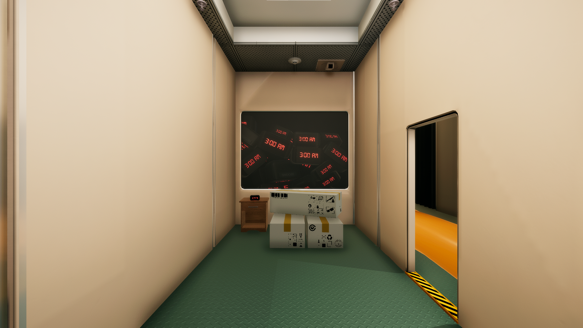 SL_Steam_Demo_3.png SL_Steam_Demo_3.png