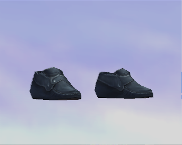 R_Sneakers6 Unknown. Meant for the Aquaberry store. Has a cutscene model. R_Sneakers6 Unknown. Meant for the Aquaberry store. Has a cutscene model.
