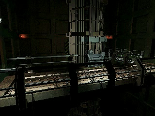 Biohazard_2_october_proto_ROOM604_6.png