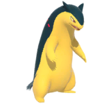 NPS_p187-A.png