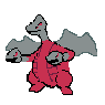 PokemonBWProto-16109-635f.png