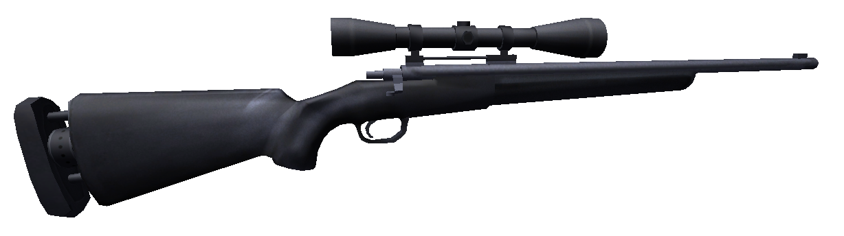 P2-Sniper_ben.png P2-Sniper_ben.png