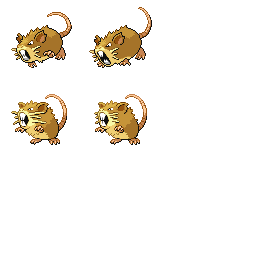 pmgs_020_frnt_f_r16384.png pmgs_020_frnt_f_r16384.png