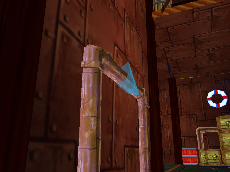 SBMovie-XB-TT01-SMALLSTEAM_VENT_27.png