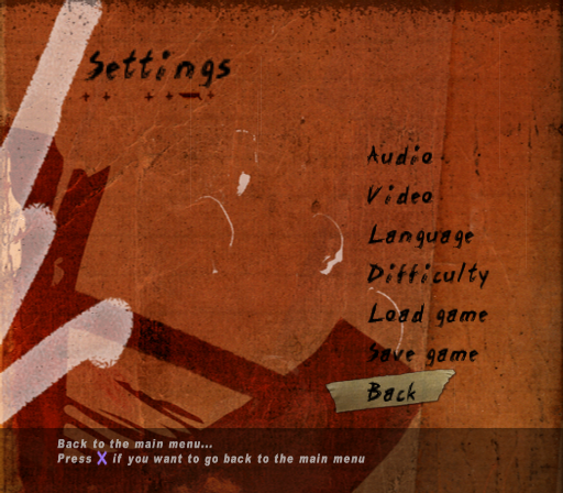 MHv0.69_Settings.png