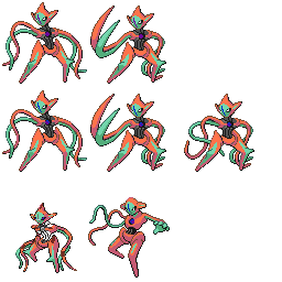 pmpl_386_frnt_a_r802.png pmpl_386_frnt_a_r802.png
