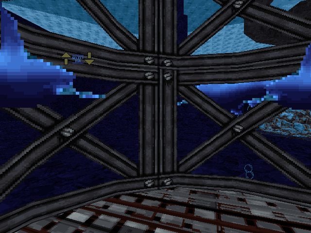 Ld_n3_33.png Ld_n3_33.png