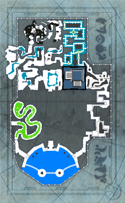 Jak_3_final_Haven_City.png