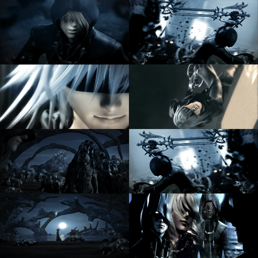 Kingdom_Hearts_II_Another_Side_Another_Story_Graphic_3.png Kingdom_Hearts_II_Another_Side_Another_Story_Graphic_3.png