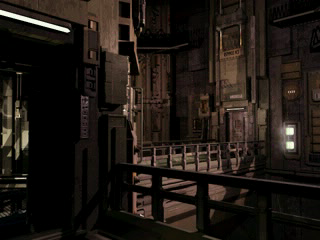Biohazard_2_october_proto_ROOM611_15.png Biohazard_2_october_proto_ROOM611_15.png