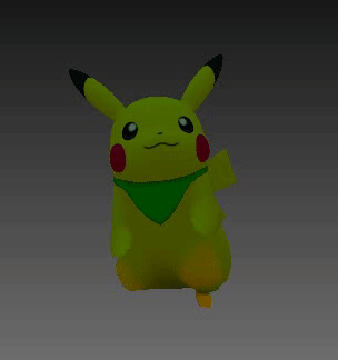 PMDDX-Pikachu-ev011_kneeattache.gif