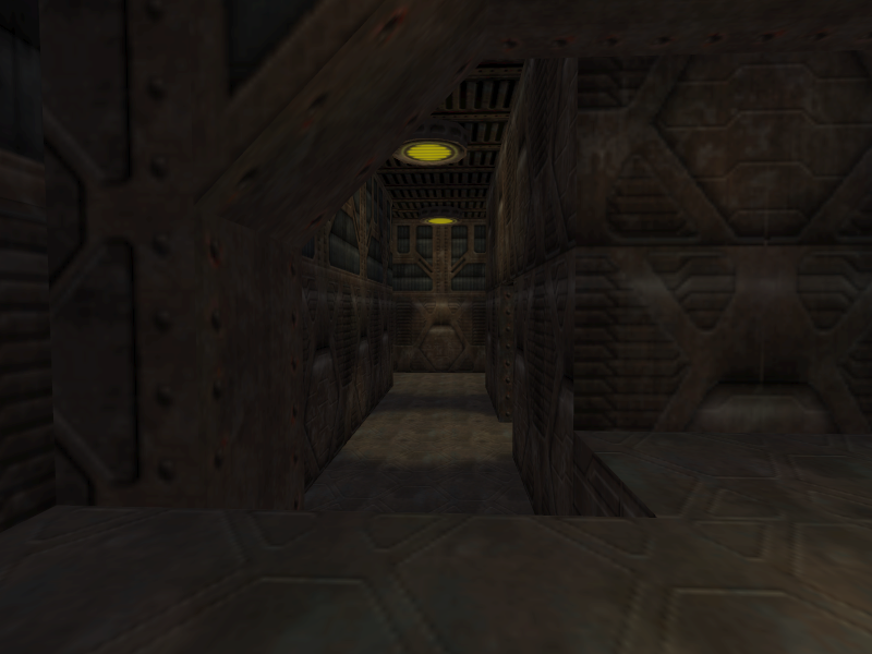 dk98_e1m3_60.png dk98_e1m3_60.png