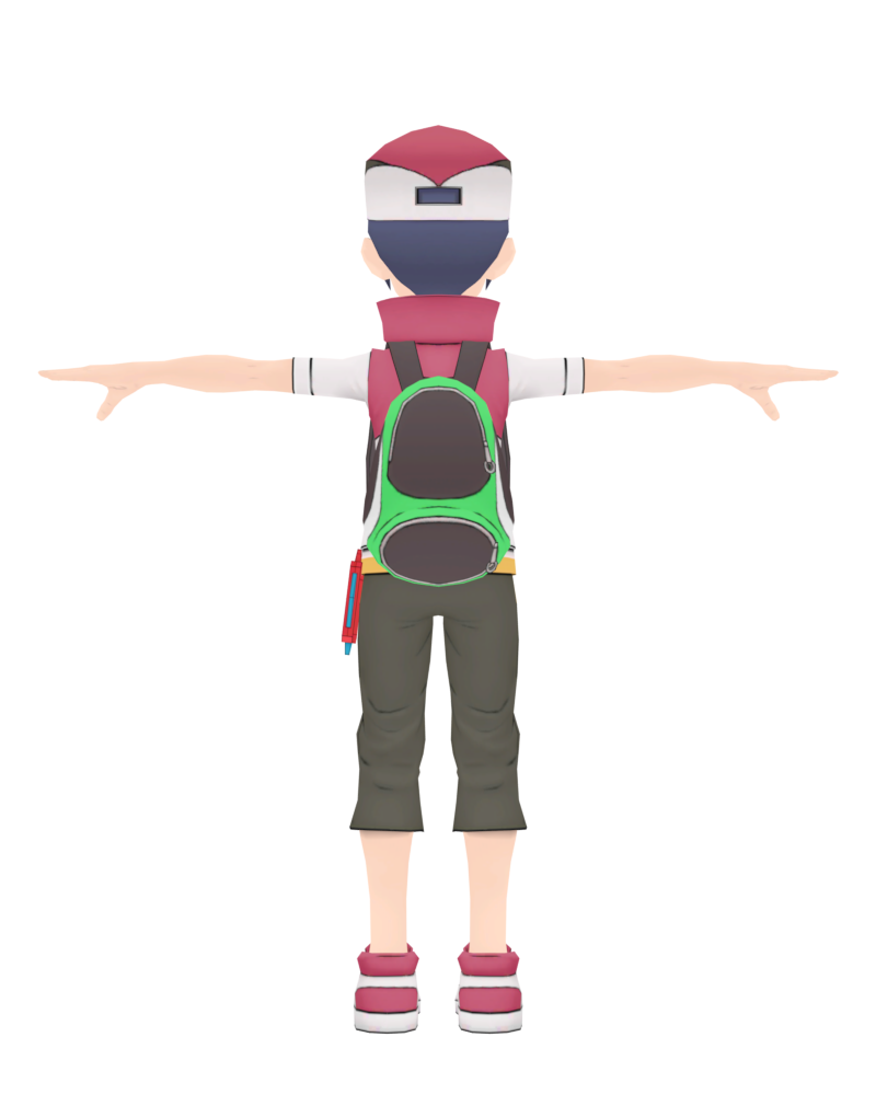Pokemonmastersex_Unused_Scottie_Color_Back-2.png