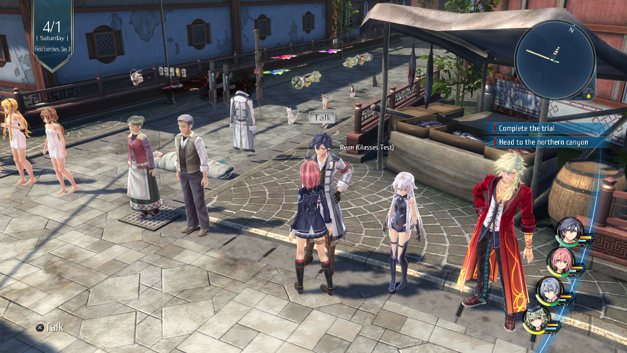 ToCS3_-_Unusedmap-a2000-1.png