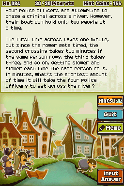 Layton3-84.png