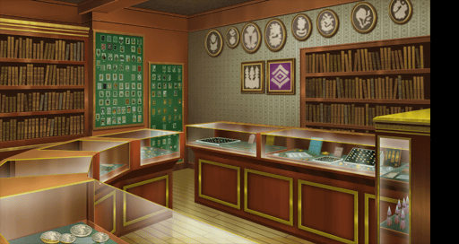 Ken_to_Mahou_to_Gakuen_Mono_3_town0404.png Ken_to_Mahou_to_Gakuen_Mono_3_town0404.png