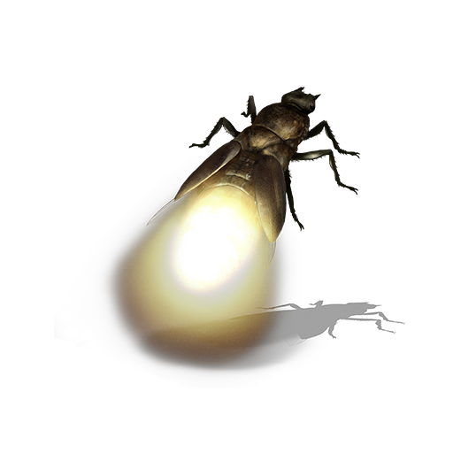 DSIII-Brightbug.png