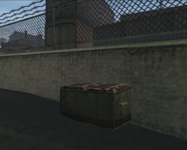 Bully_CompleteMayhemDumpster.png