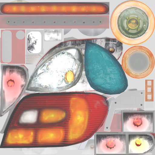 CMR04_xbox_demo_XS_LitOn.png
