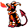 PokeGoldFinal-front_229.png