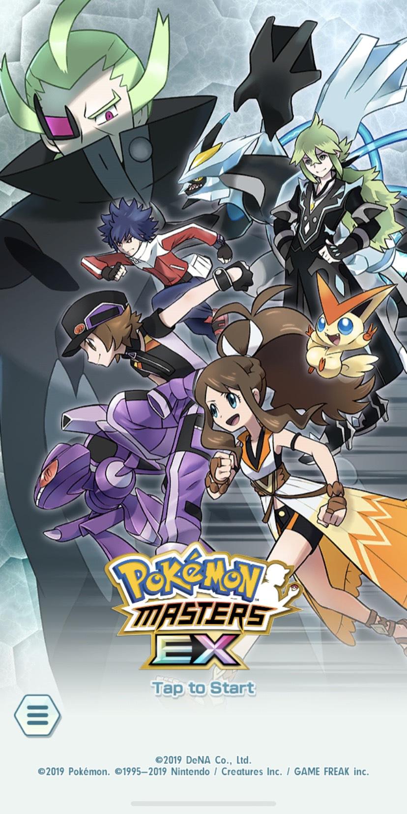 Pokemonmastersex_Unova_villain_Title_screen_2.jpeg