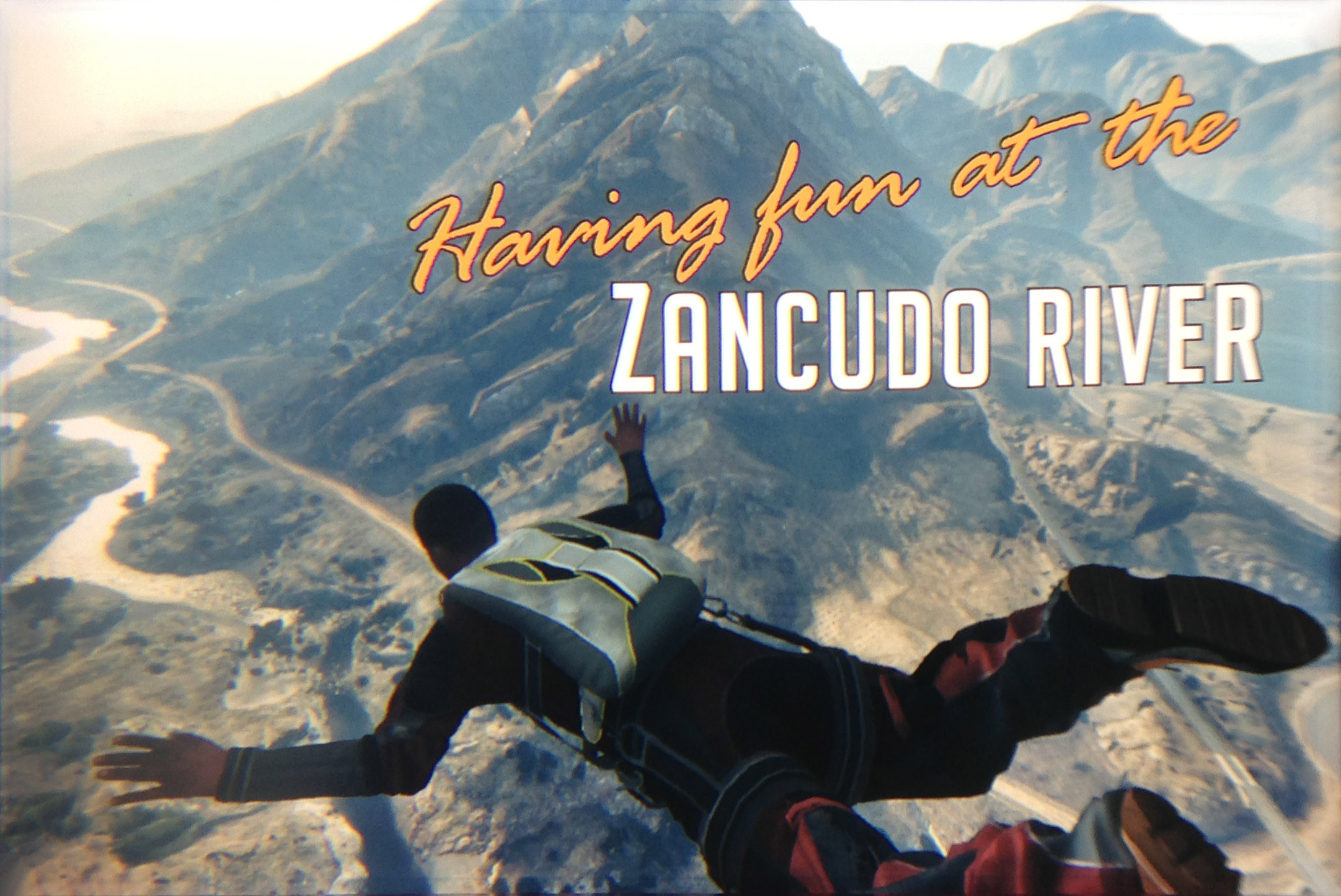 GTAV_Prerelease_PhotoViewer_ZancudoRiver.jpg