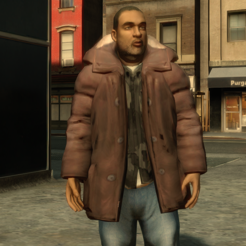 GTAIV_M_Y_QUEENSBRIDGE.png