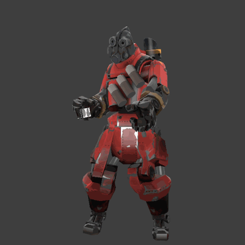 TF2-BotPyroprimary_death_backstab.gif