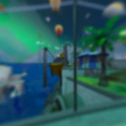 AHatInTime_MafiaNight_CubemapFace1_9.png AHatInTime_MafiaNight_CubemapFace1_9.png