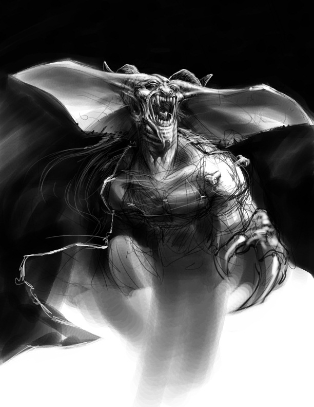 SoulReaver1_kain8a1.jpg SoulReaver1_kain8a1.jpg