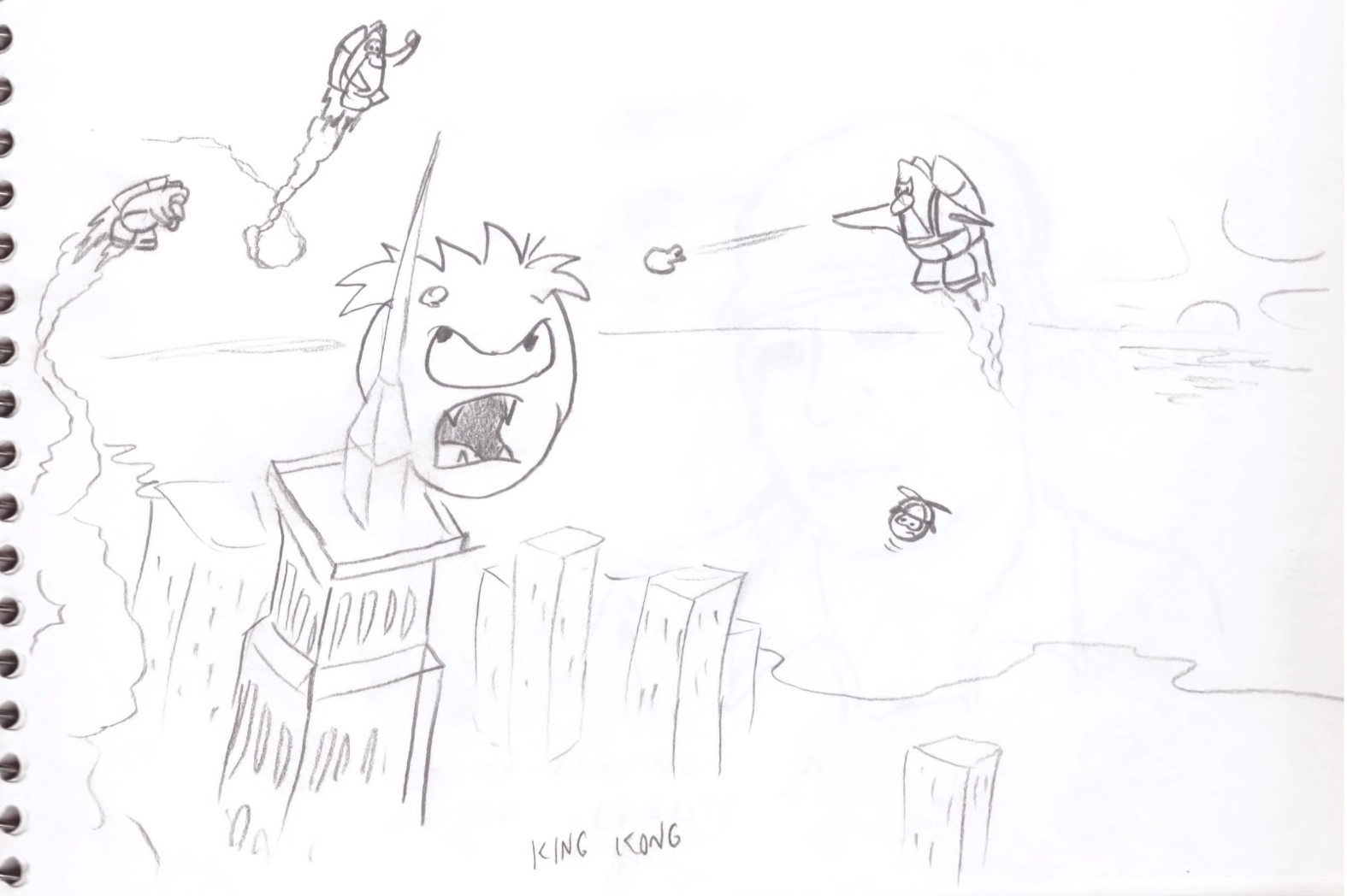 Club_Penguin_King_Kong_concept.png Club_Penguin_King_Kong_concept.png