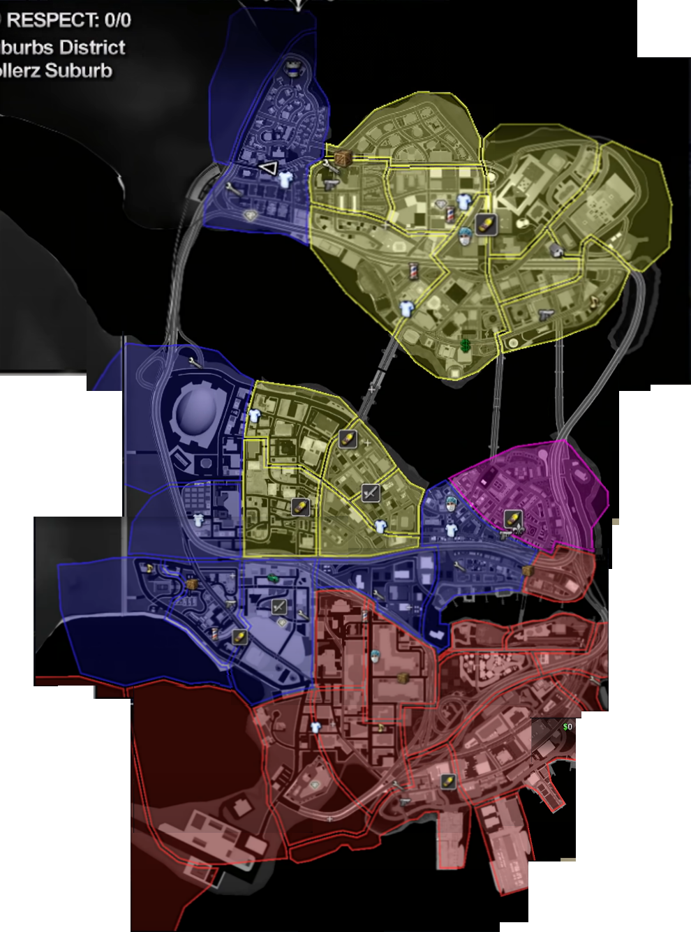 SR1_PostX05_StilwaterMap_Mockup.png