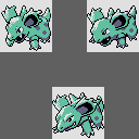 PKMNGS_COL_S_PM2F_030.png