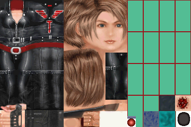 Biohazard_3_Last_Escape_Sample_PL02.png