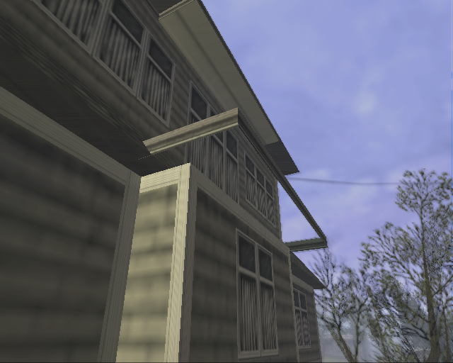 Bully_RussellHouseGeometry.png Bully_RussellHouseGeometry.png