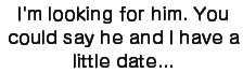 M03_18G005_02.png M03_18G005_02.png