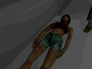 Biohazard_3_unused_bg_R118_11.png Biohazard_3_unused_bg_R118_11.png
