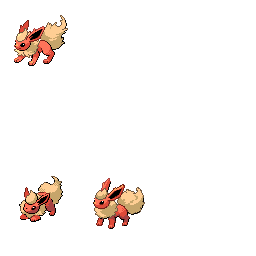 pmgs_136_frnt_m_r16421.png pmgs_136_frnt_m_r16421.png