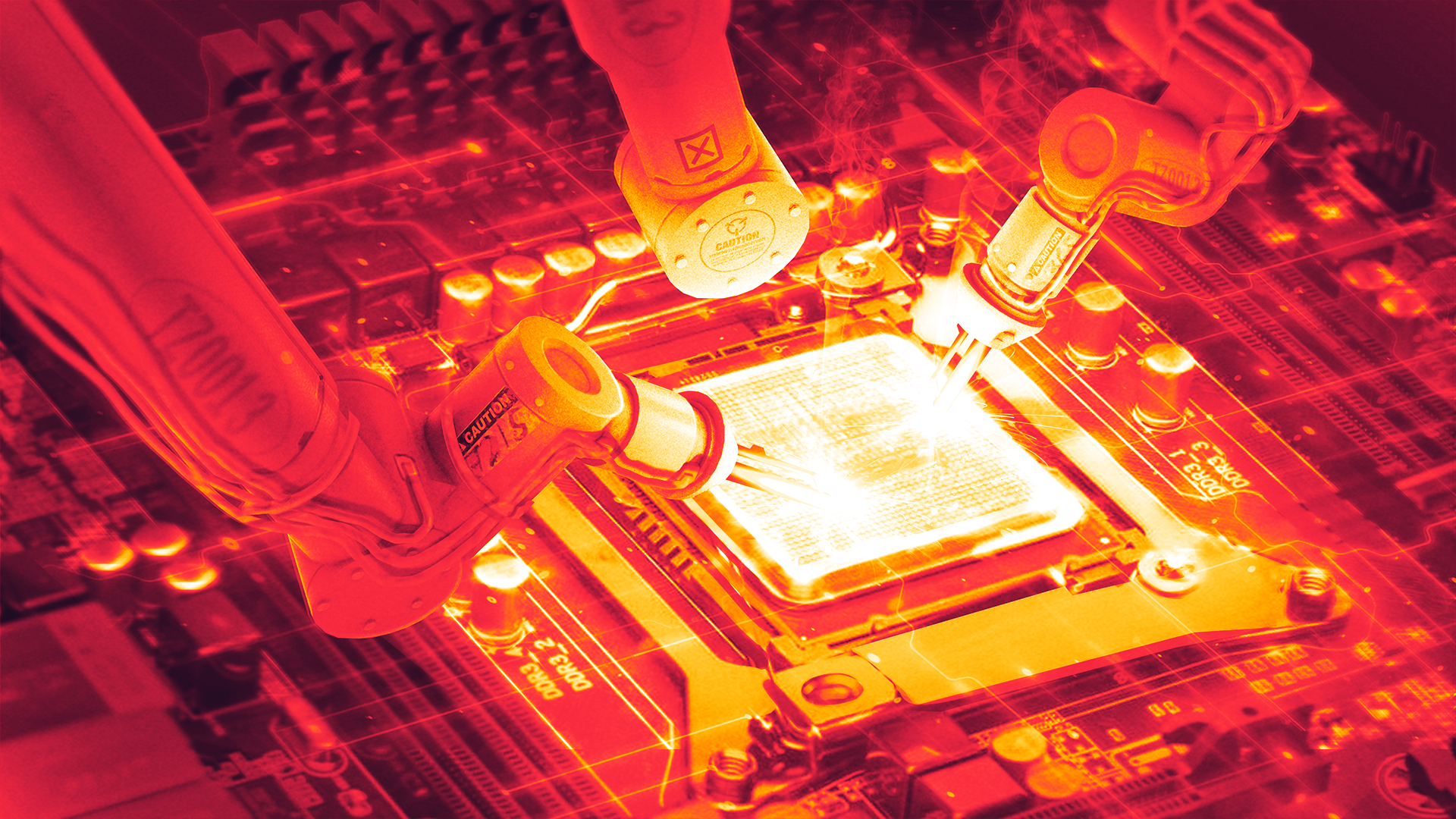 Synthetik_Spr_cinematic_cpulimit_0.png Synthetik_Spr_cinematic_cpulimit_0.png