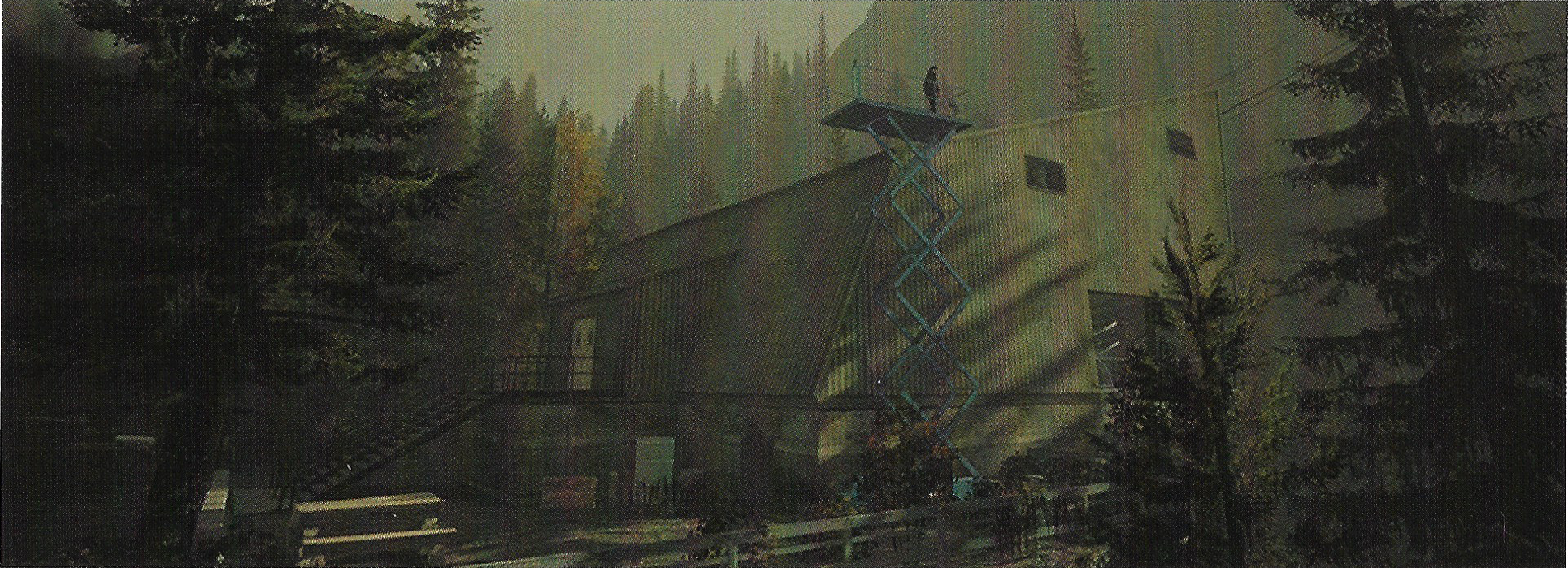 AlanWake_FryingPan_18.png AlanWake_FryingPan_18.png