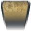 xam_skin_diam_1