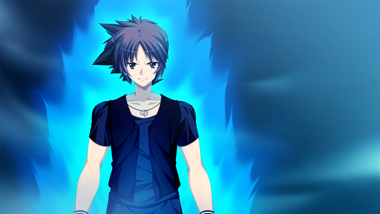 fortissimo-ff_cg_reiji_06b.png fortissimo-ff_cg_reiji_06b.png